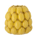 ואזה לימון Limone - צהוב - תמונה ראשית, Bloomingville