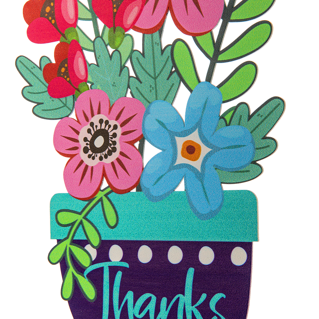 כד Thanks - תמונה 3