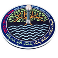 סביבונים מעוצבים עבודת יד אלומיניום ועץ