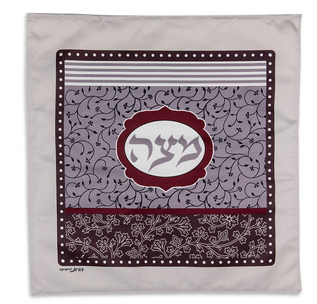 כיסויים למצות