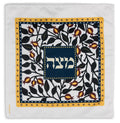 כיסויים למצות