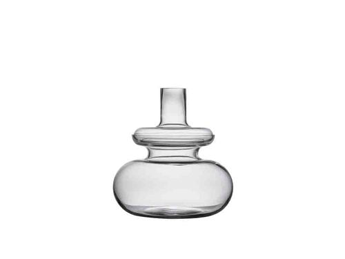 ואזה INU ר' 32 ג' 33 סמ - זכוכית שקופה - תמונה ראשית, Zone Denmark