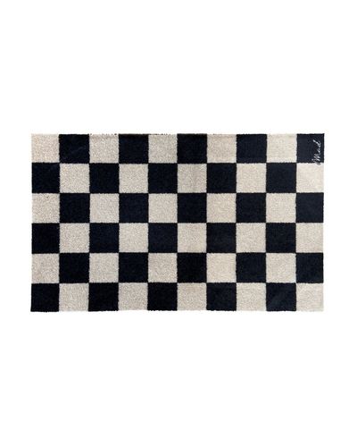 שטיח כניסה BROOK - 110x67 ס"מ Mad About Mats - תמונה ראשית, Mad About Mats
