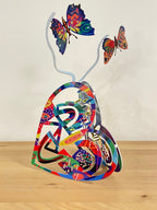 David Gerstein | Open Heart