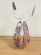 David Gerstein | Open Heart