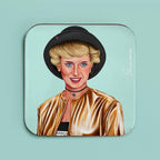 Hipstory | Princess Diana