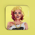 Hipstory | Marilyn Monroe