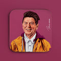 Hipstory | Ronald Reagan