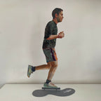 'EASY RUNNER' - גרשטיין | סדרת אנשים