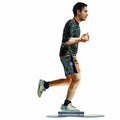'EASY RUNNER' - גרשטיין | סדרת אנשים