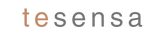 Tesensa - דף הבית