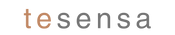 Tesensa - דף הבית